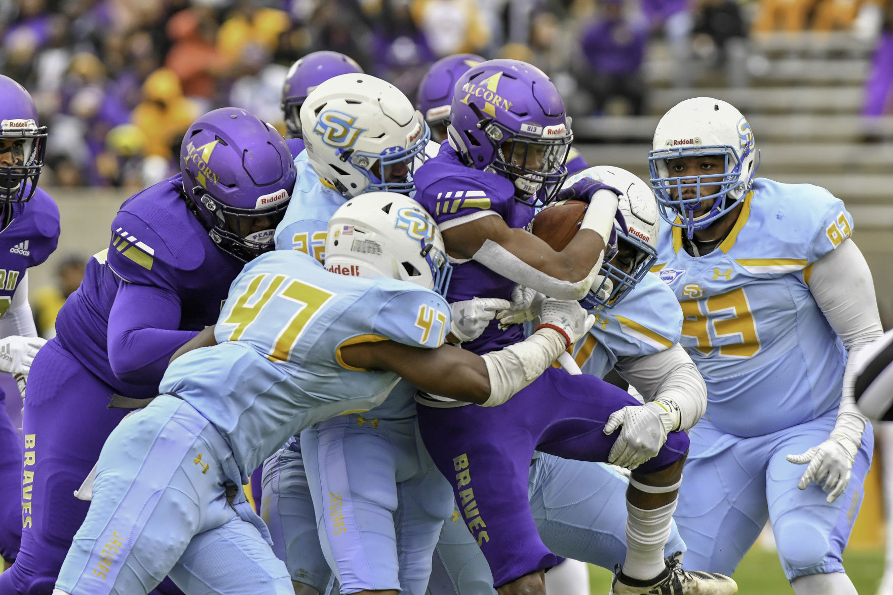 Southern VS alcorn 1st (30 of 39).jpg
